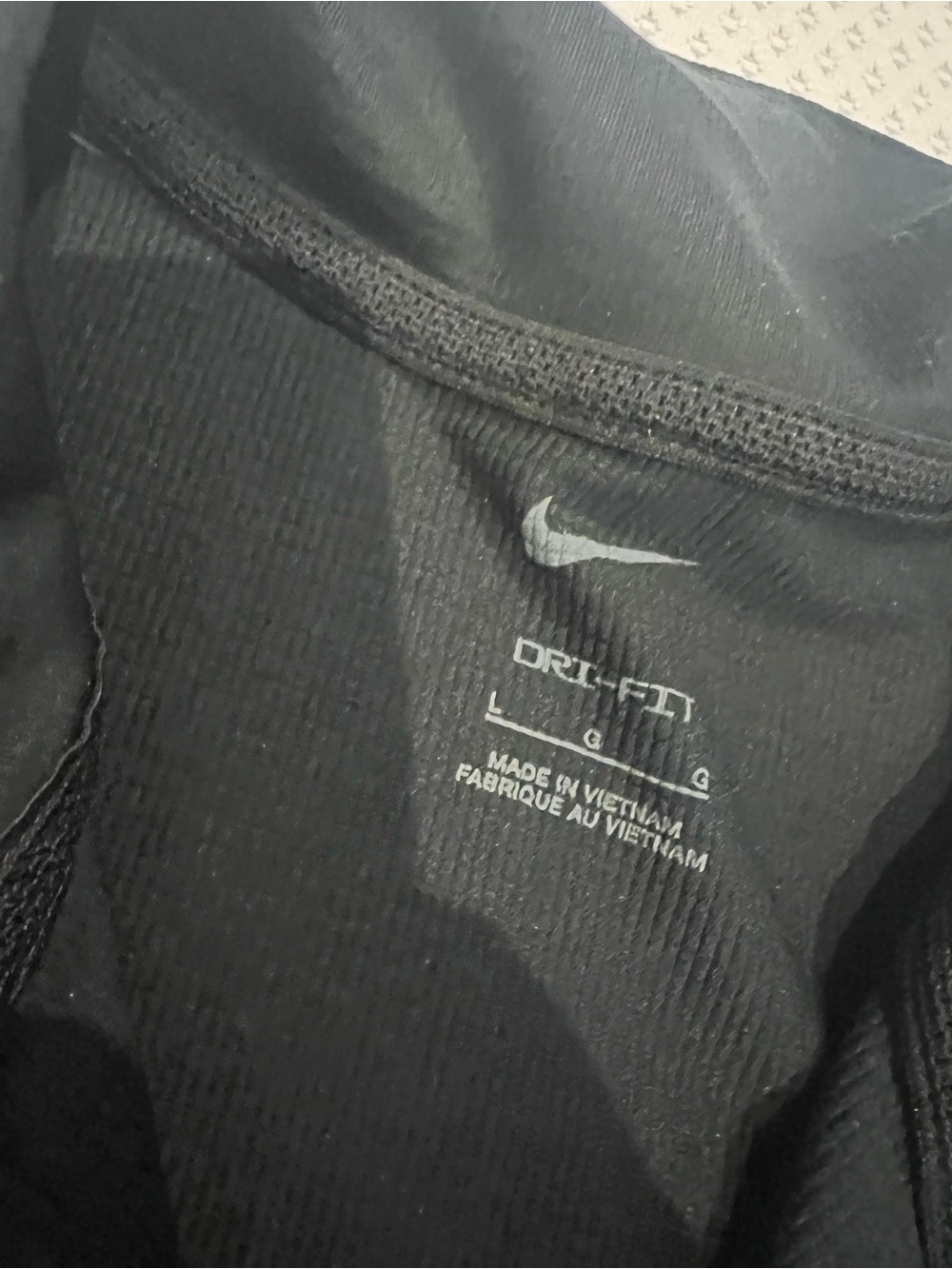 Men Bags Subcategory Classification - Picture 2 of 2